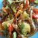Cooksnap dari Angger Sukma untuk resep Sambel teri terong mini