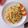 Cooksnap dari Nay's Kitchen untuk resep Nasi Goreng Hongkong