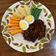 Cooksnap dari Palestin untuk resep Bistik Daging Sapi