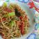 Cooksnap dari sitami untuk resep Oseng teri medan