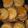 Cooksnap dari Jurotun Nofita untuk resep Kue Kacang simple renyah,lembut, lumeer,,