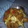 Cooksnap dari Wulan untuk resep Oseng tahu, bakso & kembang kol