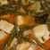 Cooksnap dari Wilda Arifika Chadiani untuk resep Santan Kacang Panjang Campur Tempe dan Tahu