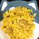 Cooksnap dari Lina untuk resep Nasi Goreng Kari Gampang Banget