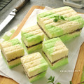 Cooksnap dari Frielingga Sit untuk resep Dessert Box Kurma Tanpa Terigu, Dengan Cream Ekonomis