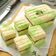 Cooksnap dari Frielingga Sit untuk resep Dessert Box Kurma Tanpa Terigu, Dengan Cream Ekonomis