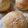Cooksnap dari Cory Rahmaniah untuk resep Burger Buns🍔