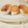 El cooksnap de Triz Moreno cuando hizo Nigiri de salmón ahumado.