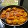 Cooksnap dari Suci Amelia untuk resep Udang Saus Padang
