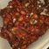 Cooksnap dari Kang Makan untuk resep Balado Teri Kacang
