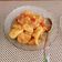 Cooksnap dari prima_haryo untuk resep Ayam fillet asam manis simpel #AhlinyaAyam #SiapRamadan