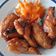 Cooksnap dari titis natalia untuk resep Chiken Wings ala Pizza Hut
