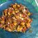 Cooksnap dari dadang rismanto untuk resep Sambal Teri dg Kucai