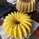 Cooksnap dari ℝ_𝕪𝕒𝕟𝕥𝕪𝕪 untuk resep Bolu Pandan Kukus Putih Telur