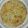 Bina Talati's cooksnap of when they made જીરા મસાલા ખાખરા (Jeera Masala Khakhra Recipe In Gujarati).