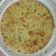 Bina Talati's cooksnap of when they made જીરા મસાલા ખાખરા (Jeera Masala Khakhra Recipe In Gujarati).