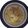 Ketki Dave's cooksnap of when they made કેસર કાજુ પિસ્તા મઠ્ઠો (Kesar Kaju Pista Matho Recipe In Gujarati).