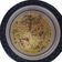 Ketki Dave's cooksnap of when they made કેસર કાજુ પિસ્તા મઠ્ઠો (Kesar Kaju Pista Matho Recipe In Gujarati).