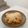 Cooksnap dari Siswaty Elfin Bachtiar untuk resep Nanas Goreng