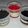 Cooksnap dari Tia Ds untuk resep Oreo cheesecake (gampang bgt)