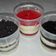 Cooksnap dari Tia Ds untuk resep Oreo cheesecake (gampang bgt)