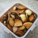 Stephanie 的 清脆酸甜的醃洋蔥，양파장아찌 cooksnap