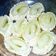 Cooksnap dari gitaa untuk resep Mochi Gulung ♡