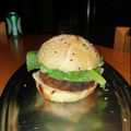 Cooksnap από yiota_sas στη συνταγή Vegan μπριός