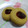 El cooksnap de 67yuki cuando hizo Galletas nutella.
