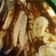 El cooksnap de Yami tiddei cuando hizo Waffles.