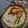 Runu Chowdhury's cooksnap of when they made বেগুনী (beguni recipe in Bengali).