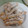El cooksnap de Lizandra Padilla cuando hizo Los básicos: Masa de hojaldre rápida.