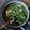 Cooksnap dari Aziyya RA untuk resep Sayur bening daun katuk