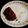 gramapam's cooksnap of when they made Mama's Meatloaf.