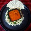 Purvi Baxi's cooksnap of when they made મિક્સ દાલ તડકા (Mix Dal Tadka Recipe in Gujarati).