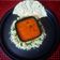 Purvi Baxi's cooksnap of when they made મિક્સ દાલ તડકા (Mix Dal Tadka Recipe in Gujarati).