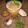 Dipika Bhalla's cooksnap of when they made कैरीचे पन्हे (Kairi Panhe Recipe In Marathi).