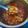 รูป Cooksnap ของ payo เมื่อเขาทำ แกงฮังเล สูตรสาวน่าน