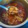 รูป Cooksnap ของ payo เมื่อเขาทำ แกงฮังเล สูตรสาวน่าน