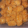Cooksnap dari Ummu maulida fatimah umar' untuk resep NUGGET TAHU