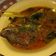Cooksnap dari Dwiyani Ratnasari untuk resep Woku ikan gurame