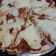 El cooksnap de agustina nieves cuando hizo Masa de Pizza esponjosa y fácil 🍕.
