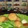 Cooksnap dari Dwi Handayani Mimi HilmanKenzo untuk resep Menu anak 1th+ Rice ball
