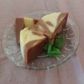 Cooksnap dari sarah untuk resep Puding jagung #kamismanis