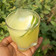 Josepha Roland's cooksnap of when they made Cucumber Mocktail.