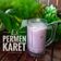 Cooksnap dari 🪻Eliza👒Mahyawi🪻 untuk resep Es Permen Karet
