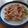 Cooksnap dari Dapur MAFAZA (Mia) untuk resep Sambal Tahu Wuenak Tenan