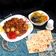 کوک اسنپ 👩‍🍳Hamideh بعد از امتحان کردن شاک شوکا «ترکیه ای»«خوشمزه و باب طبع ایرانی».