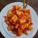 Cooksnap dari Ine Young untuk resep Sambal Goreng Udang Kentang