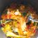 Cooksnap dari luluk nadhiroh97 untuk resep 126. Pindang udang #Masak Cepat